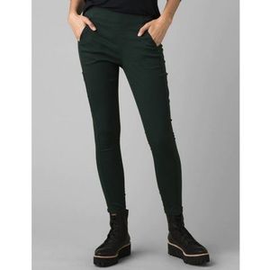 Prana Mariel Jegging NWT